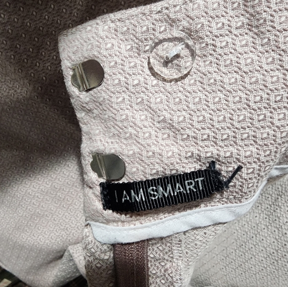 Maurices shorts - Picture 5 of 5